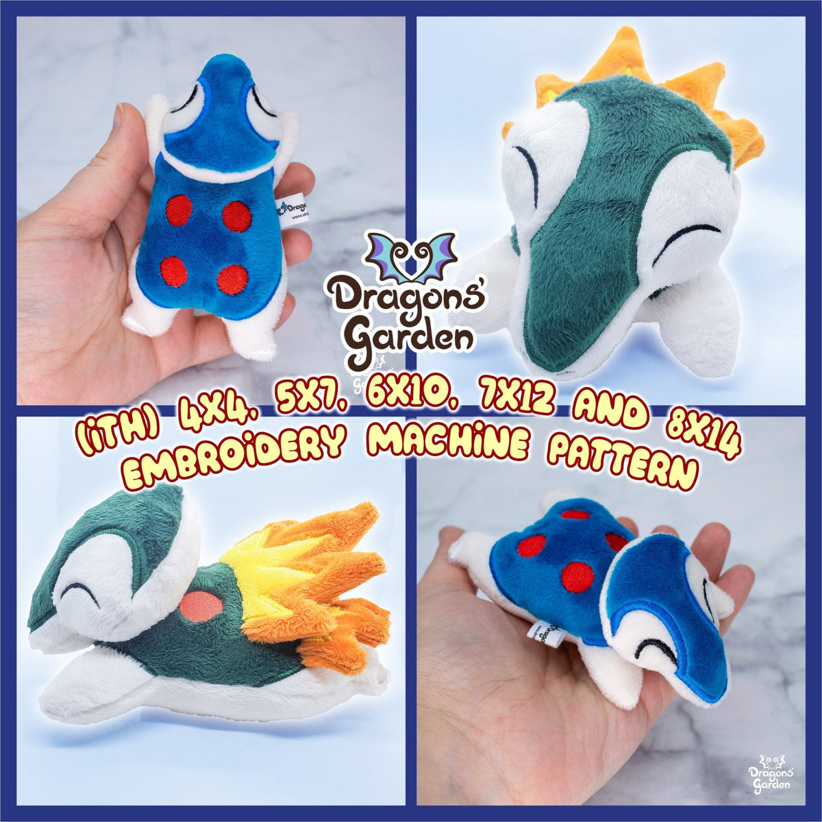 Shiny cyndaquil hot sale plush